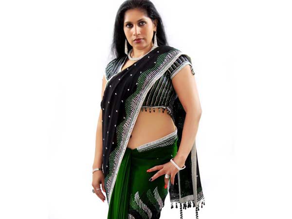ரொம்ப எக்ஸைட்டா இருக்கே...