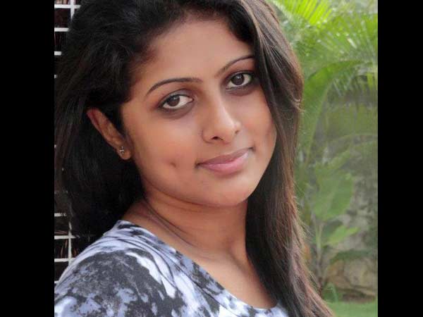 வினுதாவும்