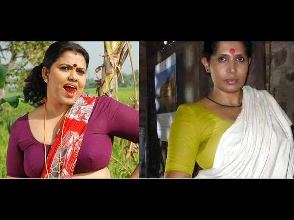 புல்லுக்கட்டு மினியை மிஞ்சுவாரா இந்த அமெரிக்க மினி??