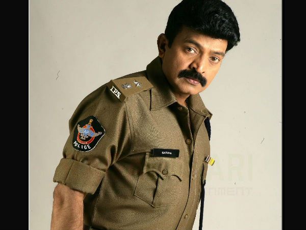 ஹிட்டடித்த இதுதாண்டா போலீஸ்