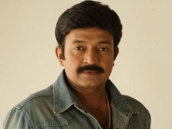 அப்புறம், எவனா இருந்தா எனக்கென்ன
