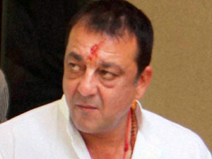 Sanjay Dutt Sanjay Dutt