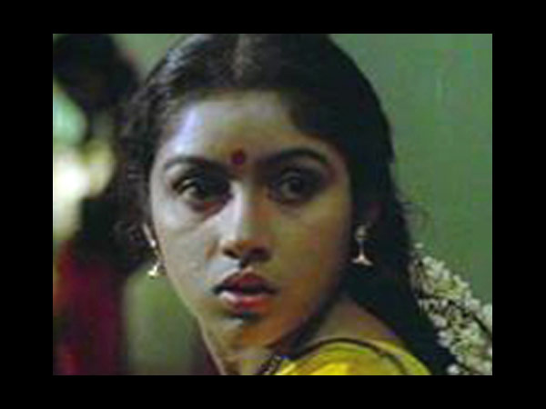 ரேவதி – கன்னி ராசி