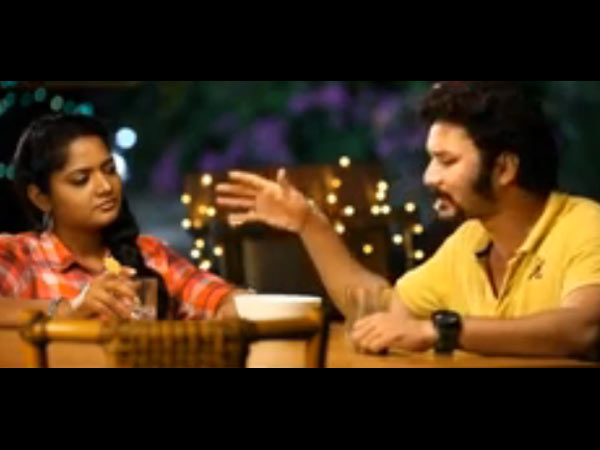 குடிப்பது தான் முழு எபிசோடும்
