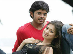 Lakshmi Rai denies her link in IPL cricketers Lakshmi Rai denies her link in IPL cricketers