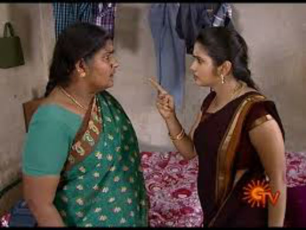 அதிரடி திருப்பம்