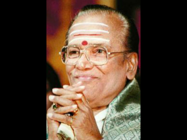 கச்சேரிகள்...