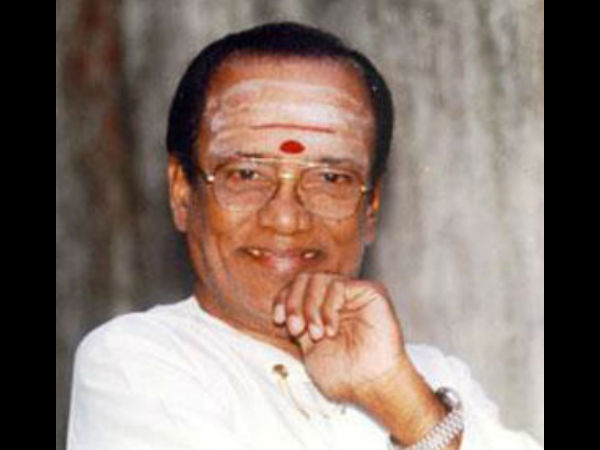 இசையமைப்பாளர்கள்...