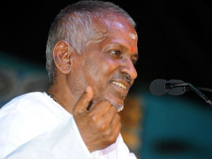 Students adamant to receive their appointment order from Ilayarajaa Students adamant to receive their appointment order from Ilayarajaa
