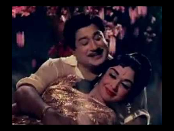 ஆஹா மெல்ல நட மெல்ல நட