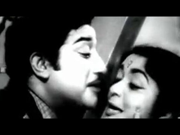 மயக்கம் எனது தாயகம்
