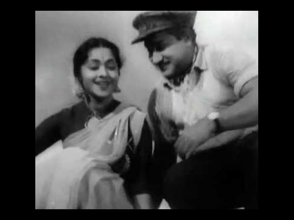 நான் பேச நினைப்பதெல்லாம்