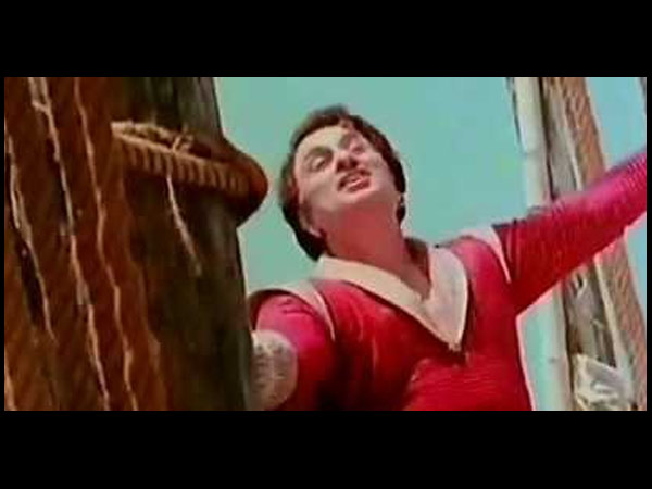 அதோ அந்தப் பறவை போல