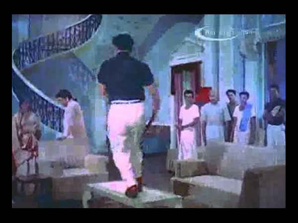 பெண் போனால்..!.