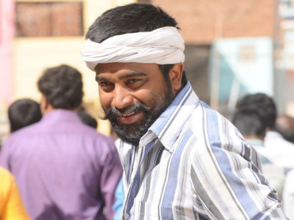 தப்பாட்டம் போட்ட சசி
