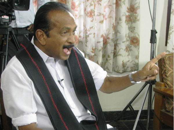 பிரபாகரன் பற்றி...