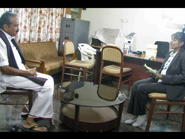 பங்களதேஷ் போராட்டம்