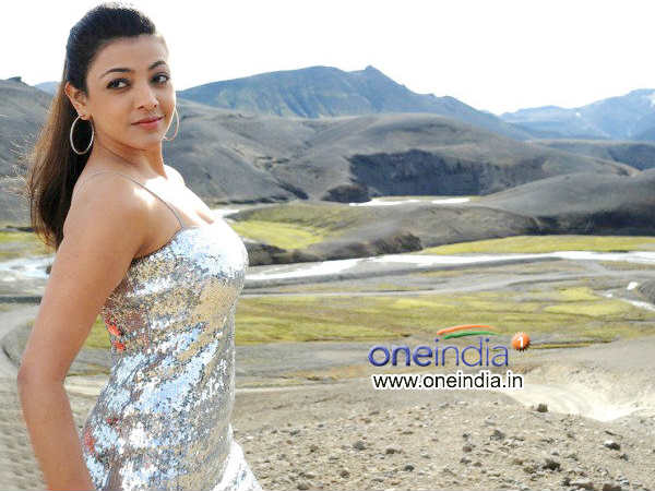 ஓகே சொல்லிவிடுவார்