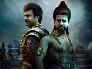 Why Rajini cancels his Cannes plan? Why Rajini cancels his Cannes plan?