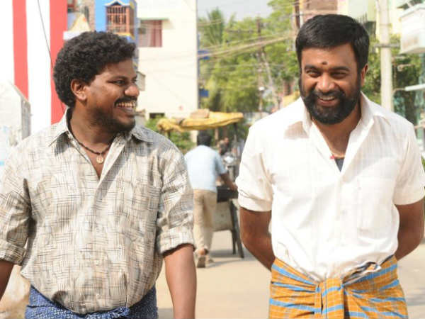ஸ்பெஷல் ப்ரிவியூ...