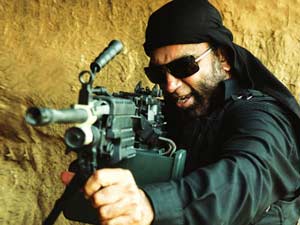 Kamal's Viswarooam 2 to release in October Kamal's Viswarooam 2 to release in October