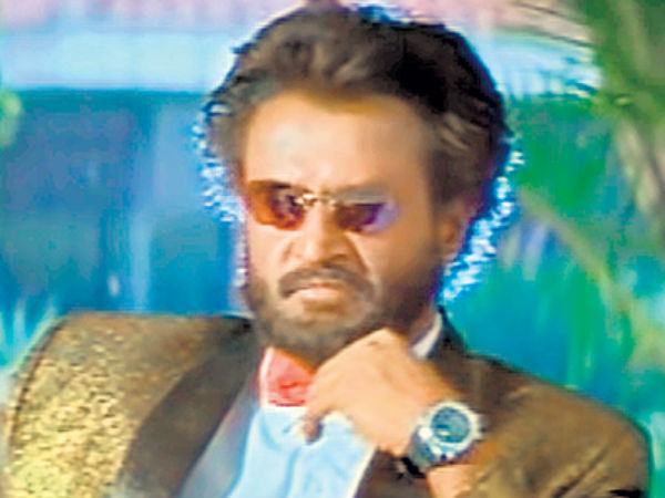 கட்டுரையின் நீதி...