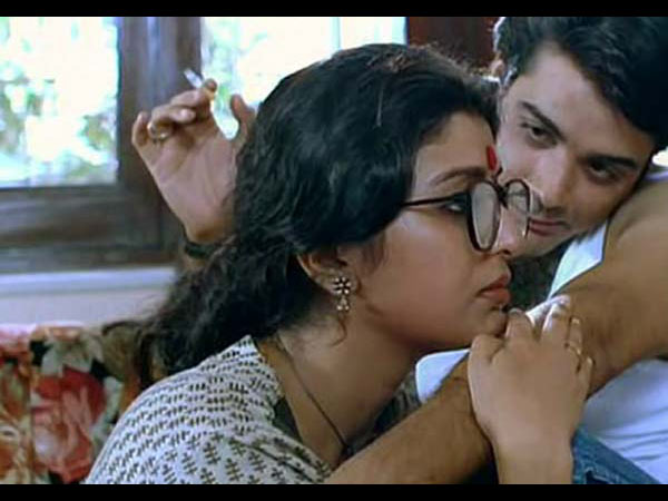 உனிஷே ஏப்ரல்