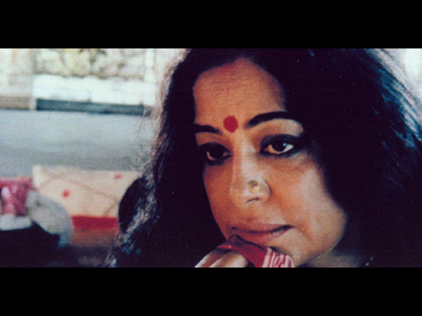 பரிவாலி