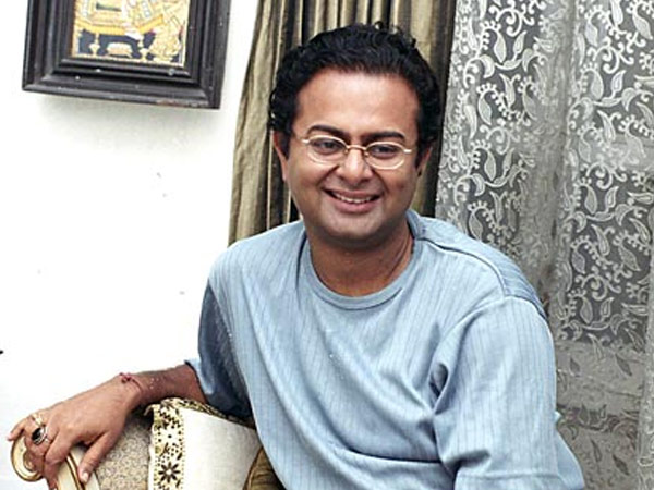 சர்வதேச அங்கீகாரம்