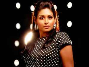 Leena Leena