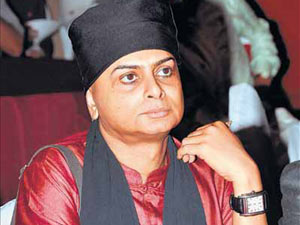 Rituparno Ghosh Rituparno Ghosh