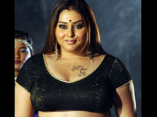 சொந்தம் வந்தது வந்தது...