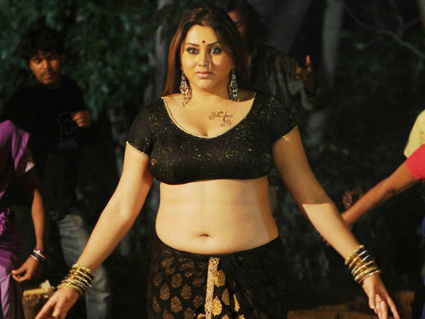 தில்பரு ஜானே...தித்திக்கிறே தேனே