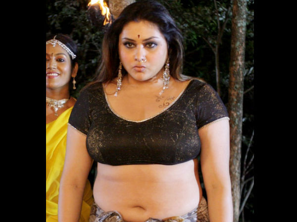 மச்சானைப் பாரடி...