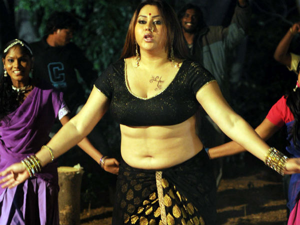 ஒளியிலே தெரிவது தேவதையா...