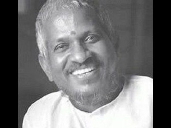 டேனியல் ராசய்யா...