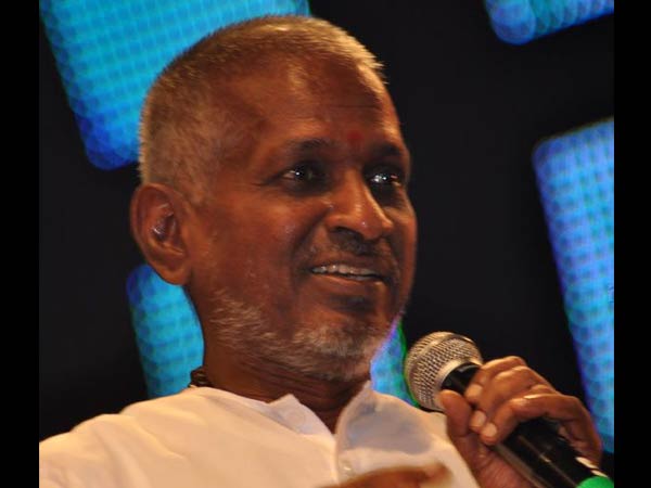 கர்நாடக சங்கீதமும்...