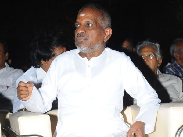 5 ஆண்டுகளில் 100 படங்கள்...
