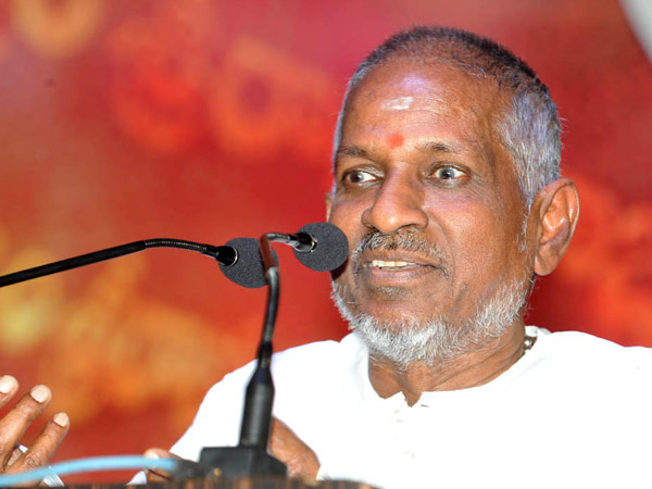 சாதனை இயக்குநர்கள்...