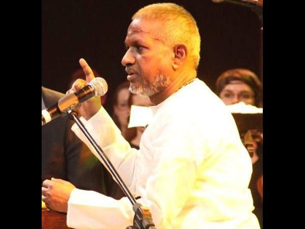 இன்றைய இயக்குநர்களின் விருப்பம்...