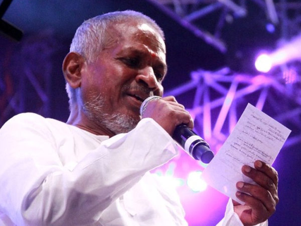 கவிஞர், பாடகர்...