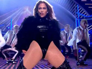 Jennifer Lopez Jennifer Lopez