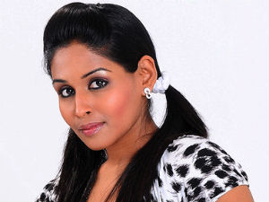 Leena Mariya Paul's confession to police Leena Mariya Paul's confession to police