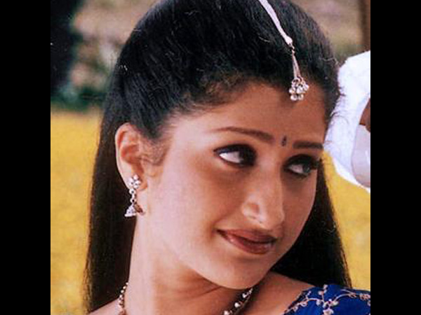 பிரத்யுஷா