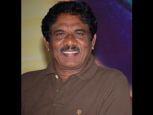 கரகாட்டக்காரிக்கு ரசிகர் மன்றம்