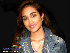 Bollywood actor Jiah Khan commits suicide Bollywood actor Jiah Khan commits suicide