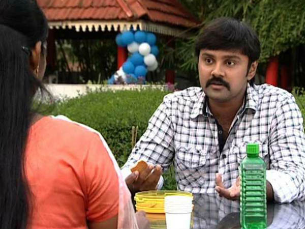 ஆபத்தில் லட்சுமிபதி