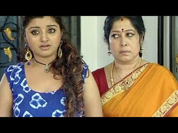 சுயநலம் புரிகிறது