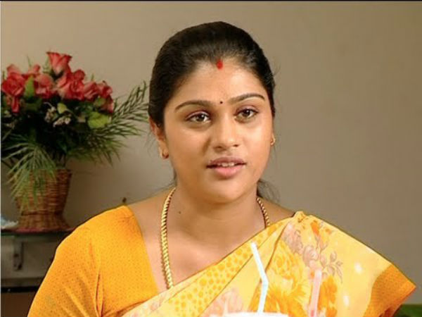 சக்தியின் வாழ்க்கை