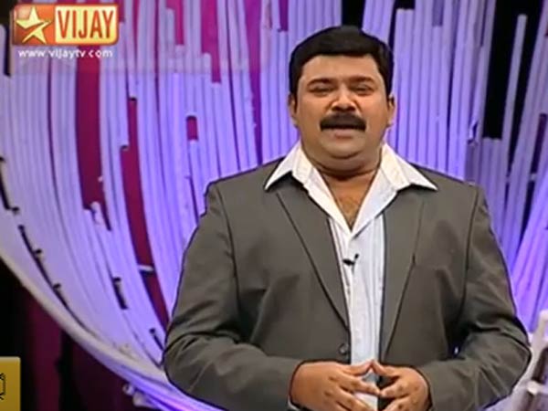 தரம் குறைவா இருக்கே